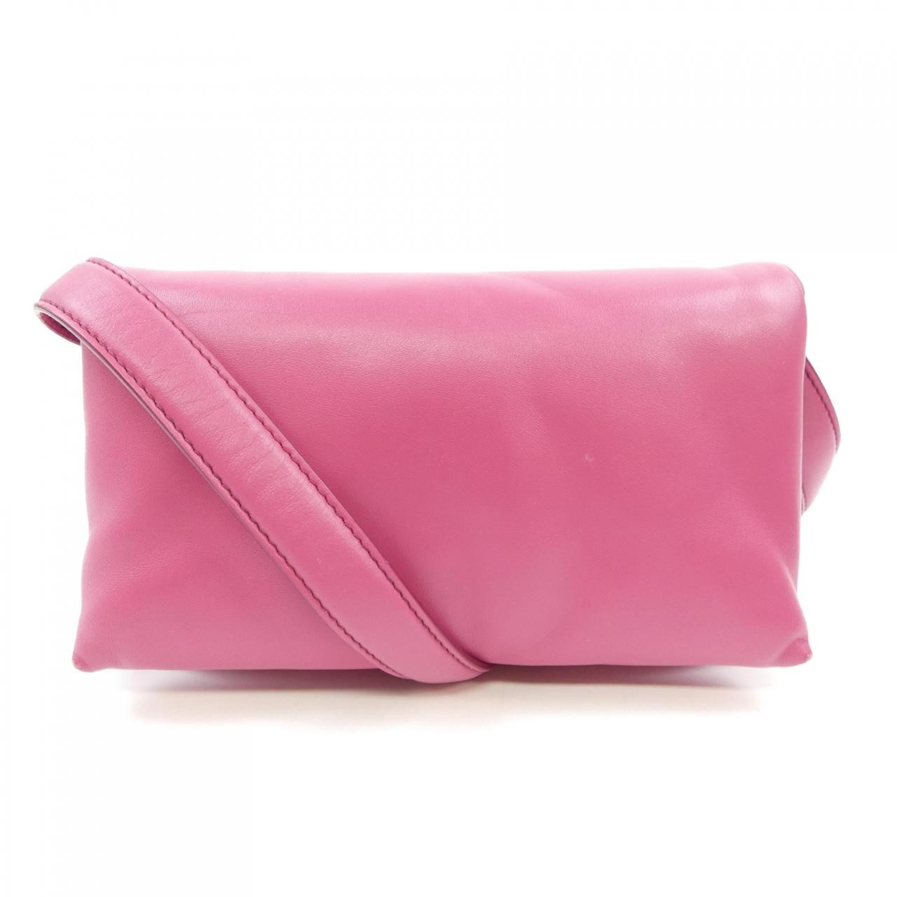Marni MARNI BAG