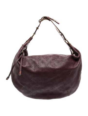 LV Monogram Onatah