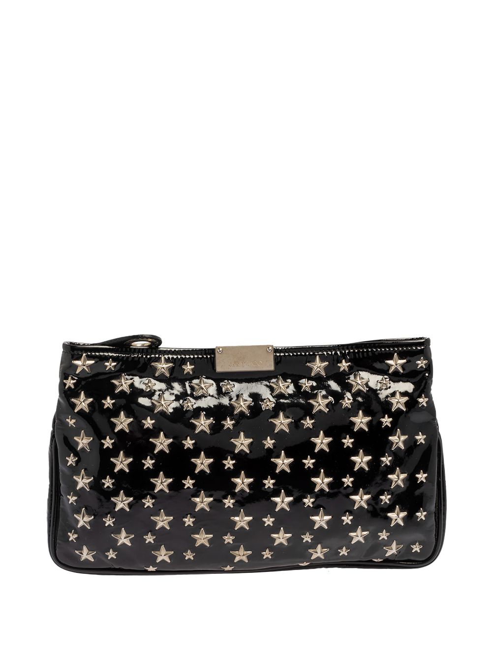 Zulu clutch bag 