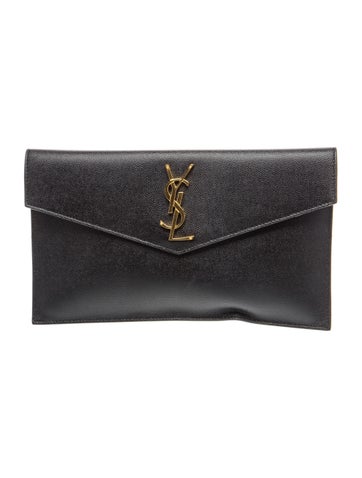 Leather Uptown