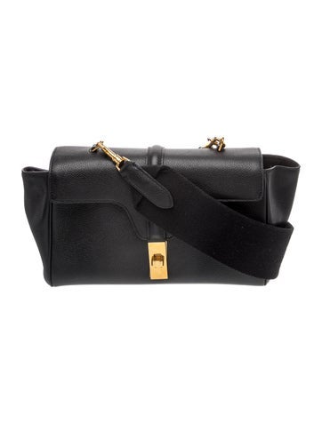 Leather Soft 16 Teen 2023