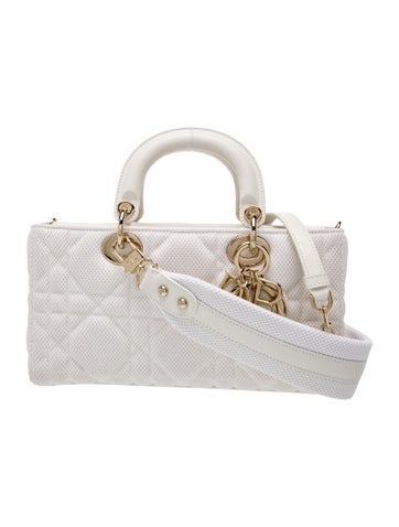 Cannage Lady Dior