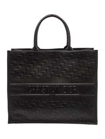 Oblique Jacquard Book