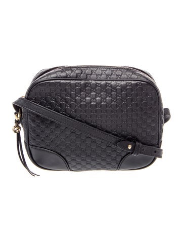 Microguccissima Bree Mini