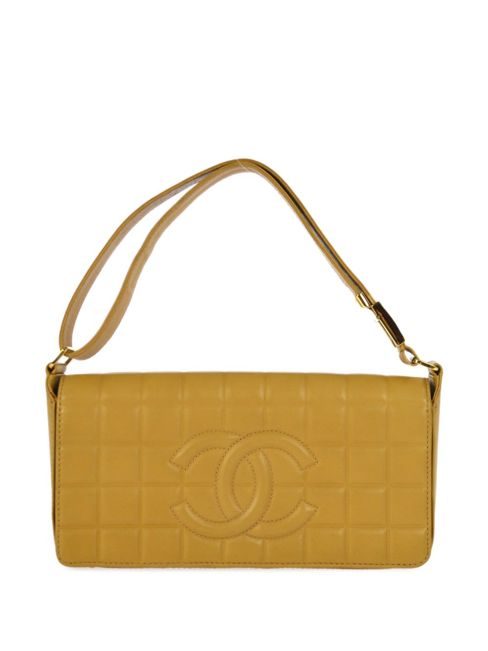 2003 Choco Bar shoulder bag
