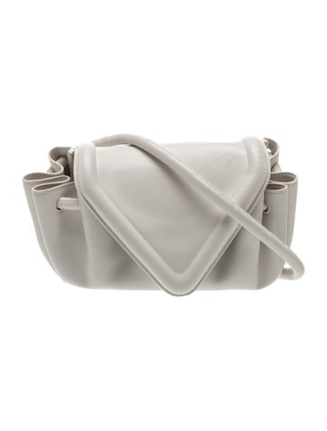Leather Beak Small