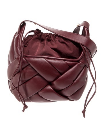 Leather Helmet Medium