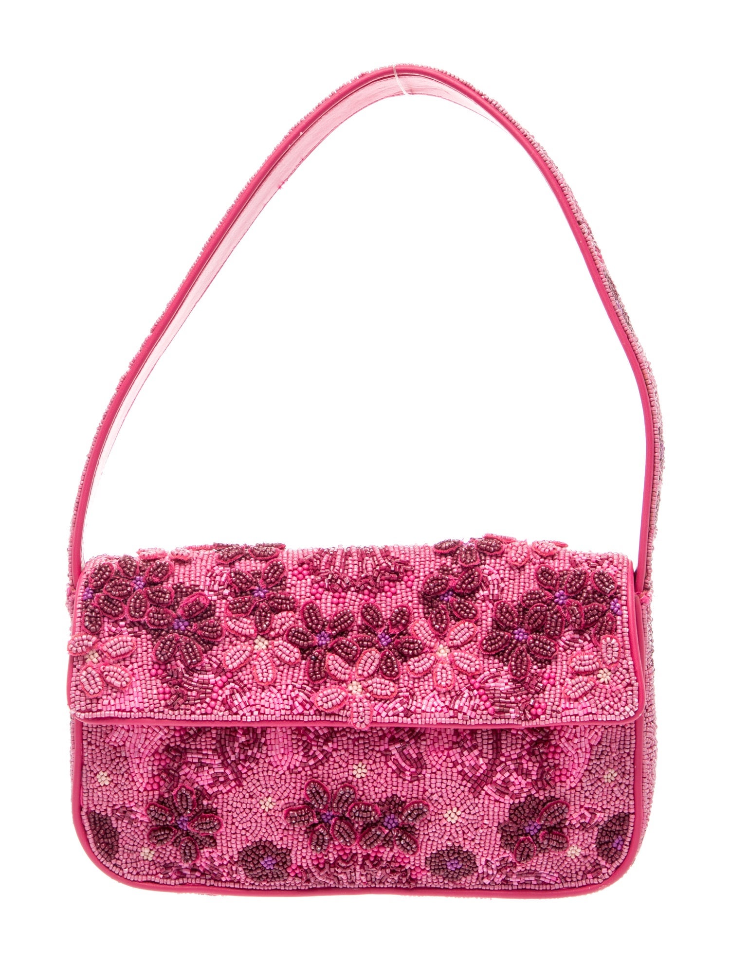 Staud Shoulder Bag