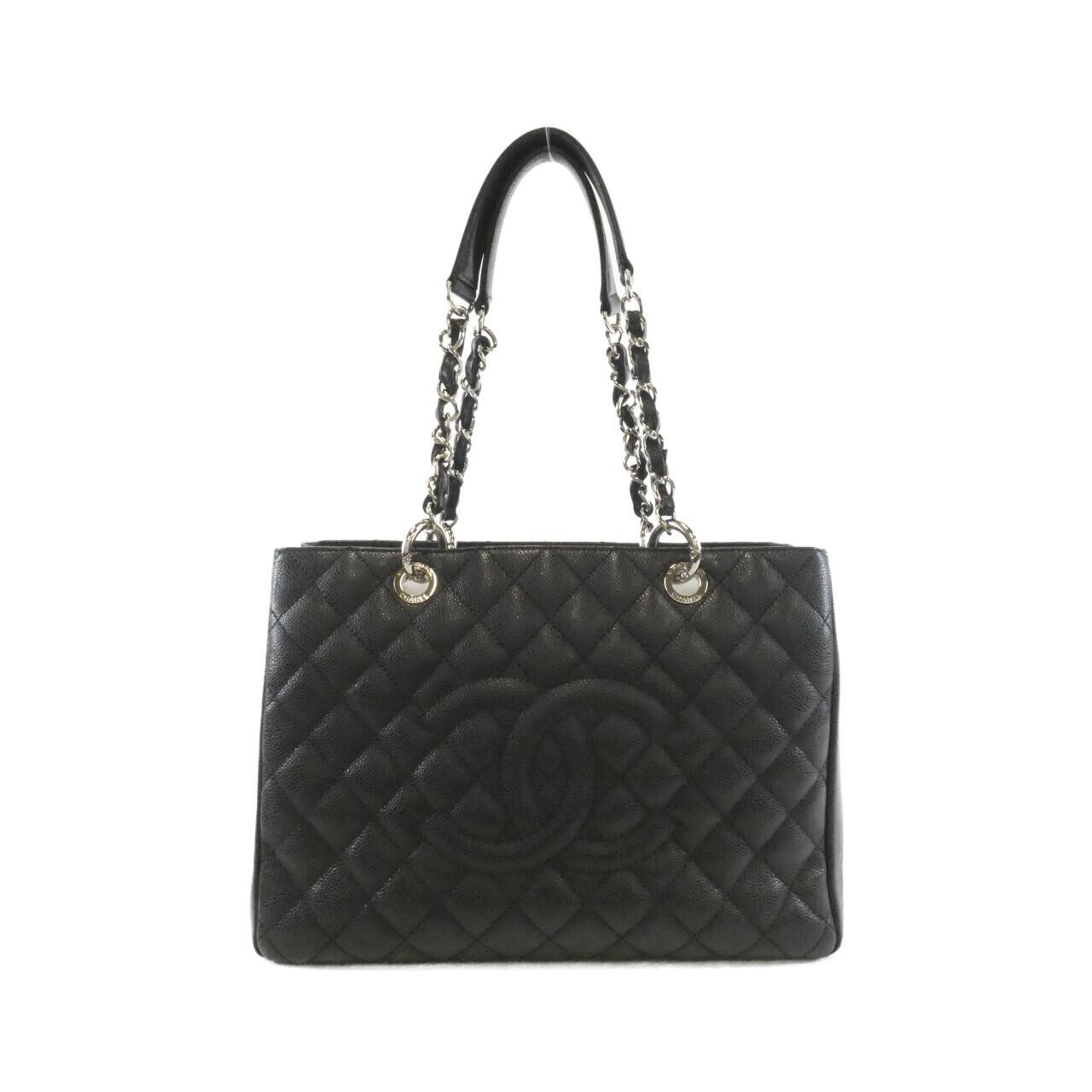 Chanel 50995 Shoulder Bag
