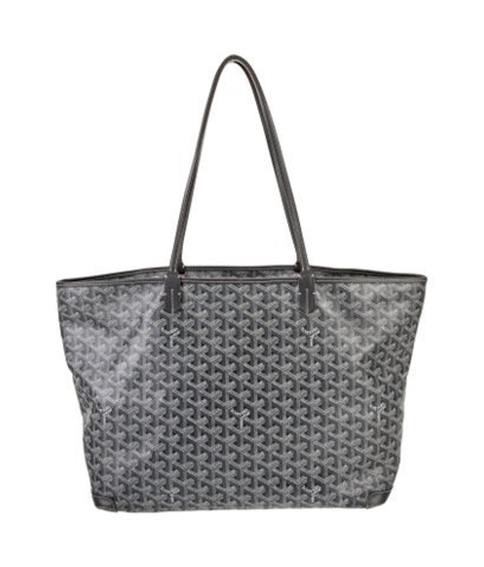 Goyard Goyardine Artois Mm