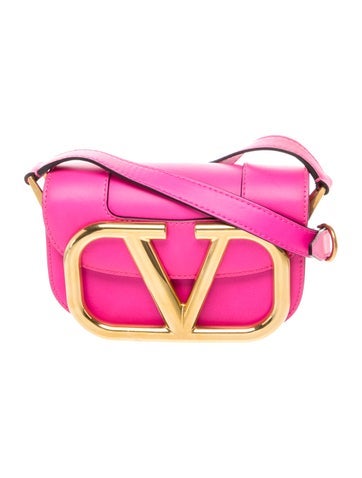 Valentino Vlogo Supervee