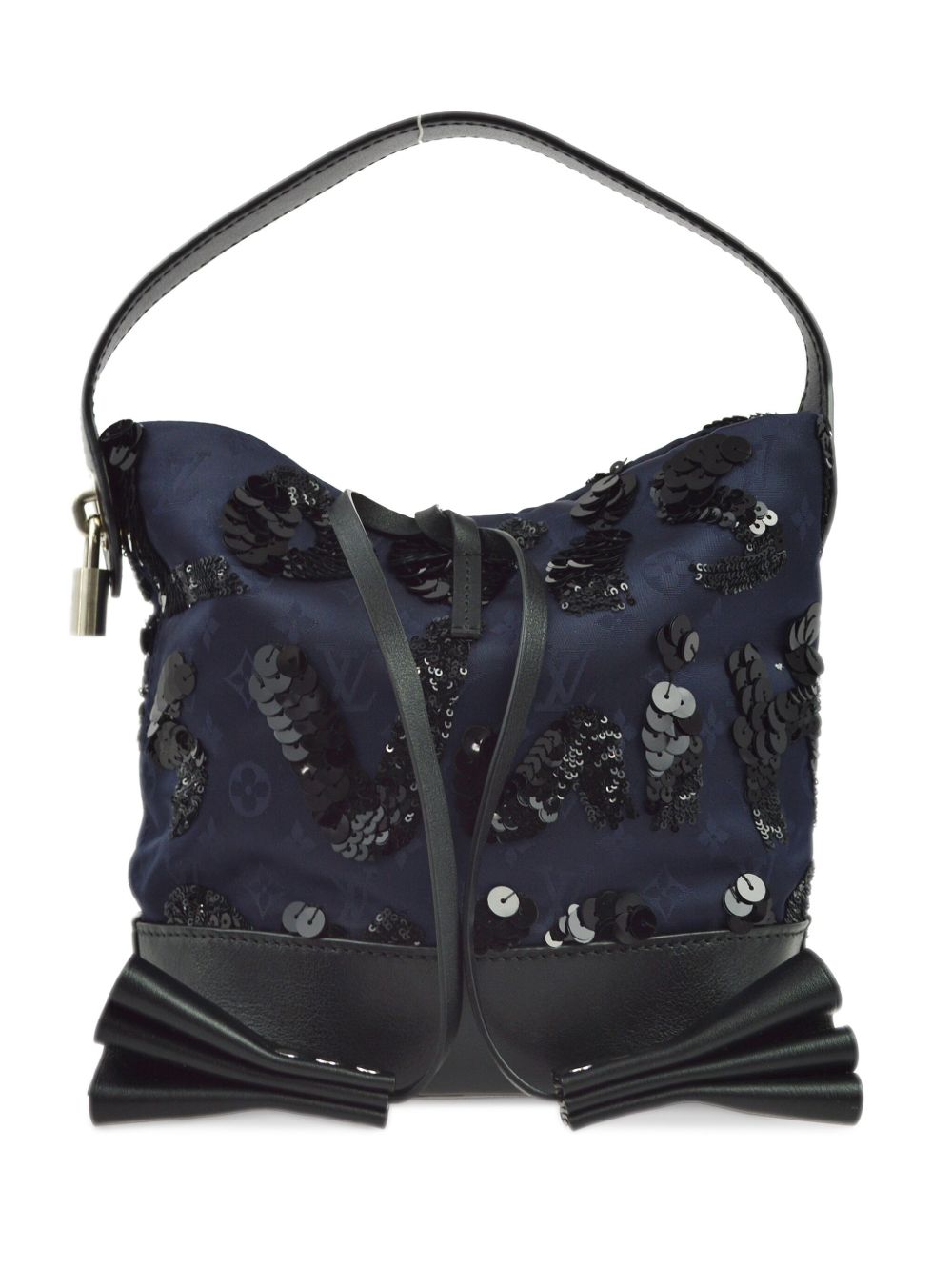 2014 Spotlight PM handbag