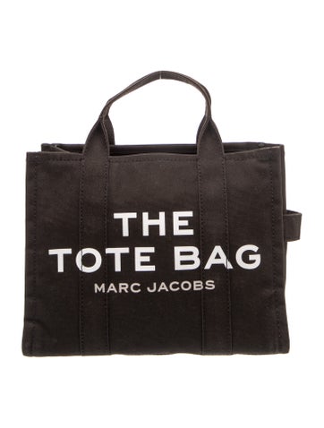 Canvas Tote