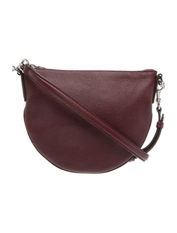 Leather Leather B