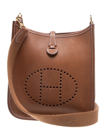 Barenia Faubourg Evelyne TPM 16