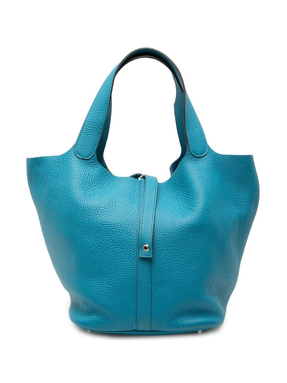 2013 Clemence Picotin Lock 26 handbag