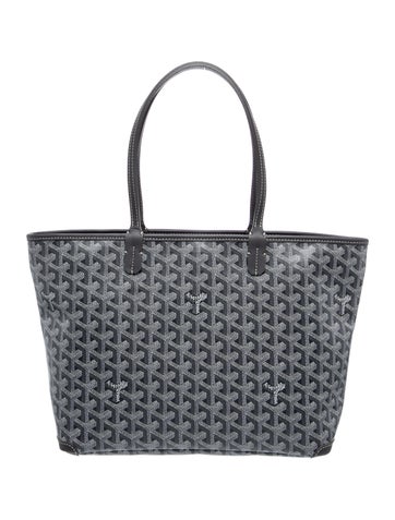 Goyardine Artois PM 2025