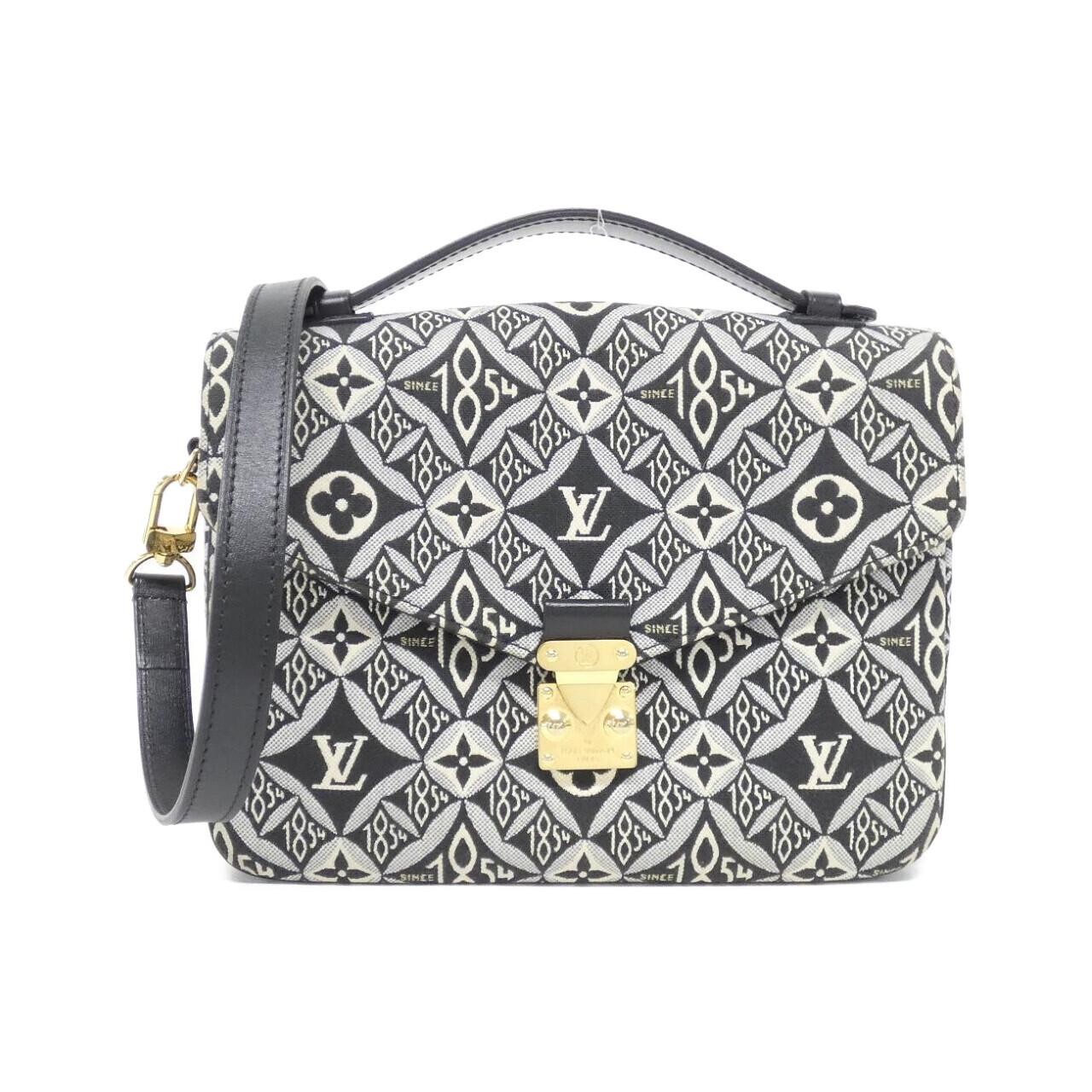 Louis Vuitton SINCE1854 Pochette Métis M57272 Bag