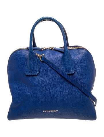 Nova Check Crossbody Bag