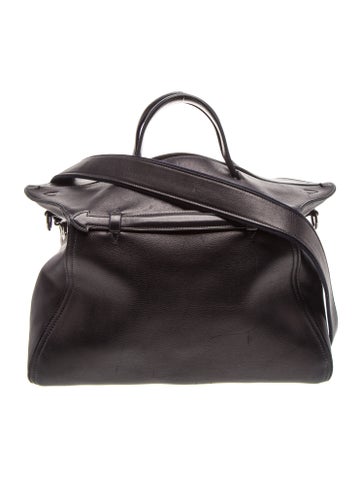Evercolor Sac Oxer