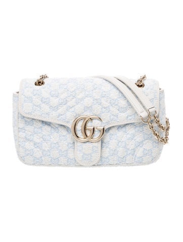 GG Marmont Small