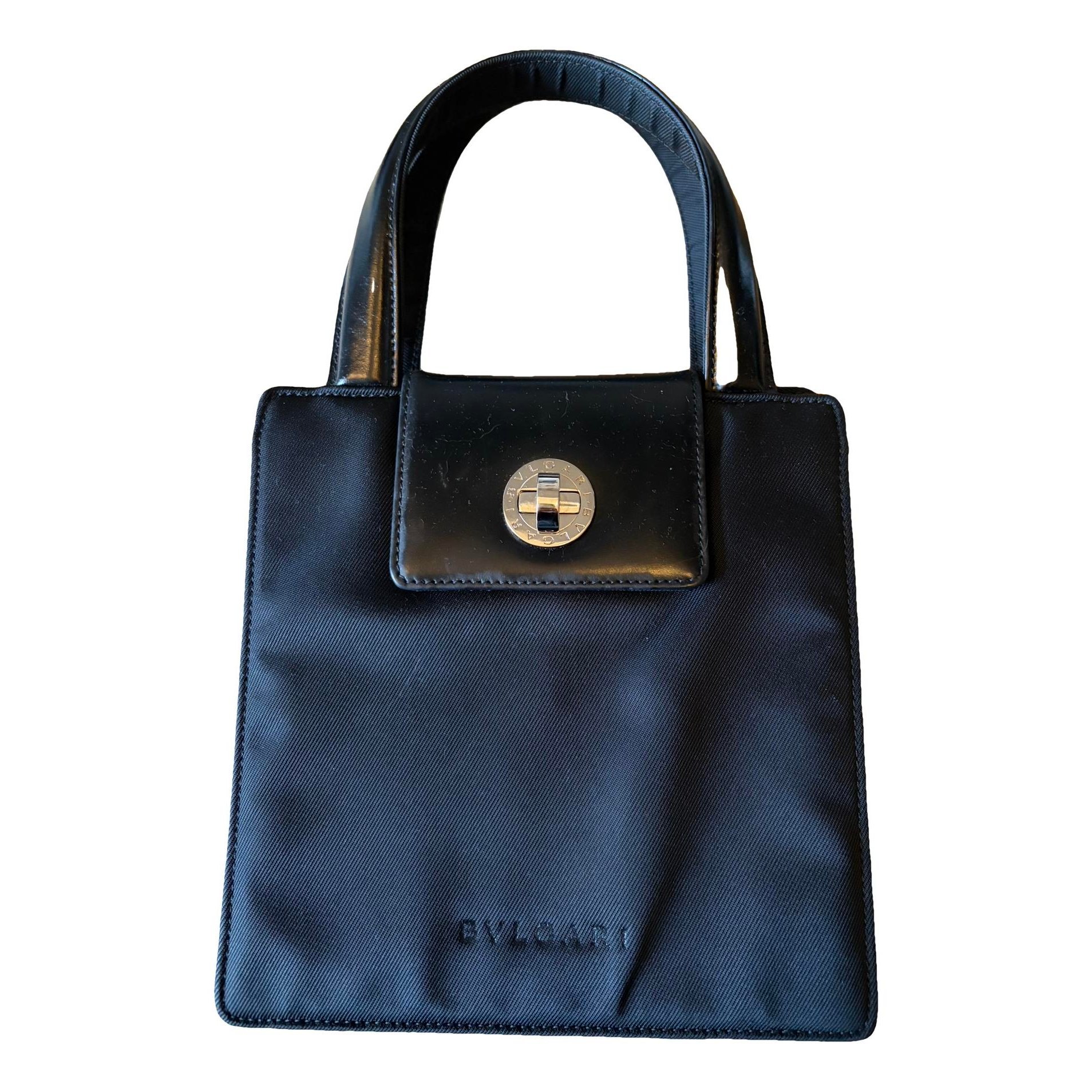Bvlgari Handbag