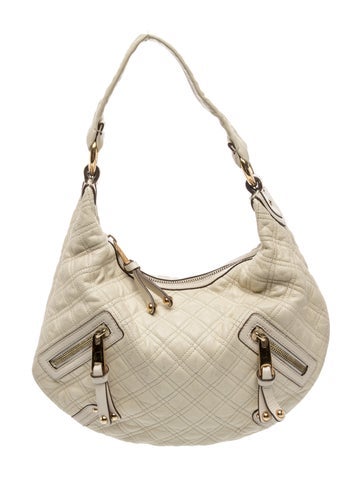 Quilted Hobo