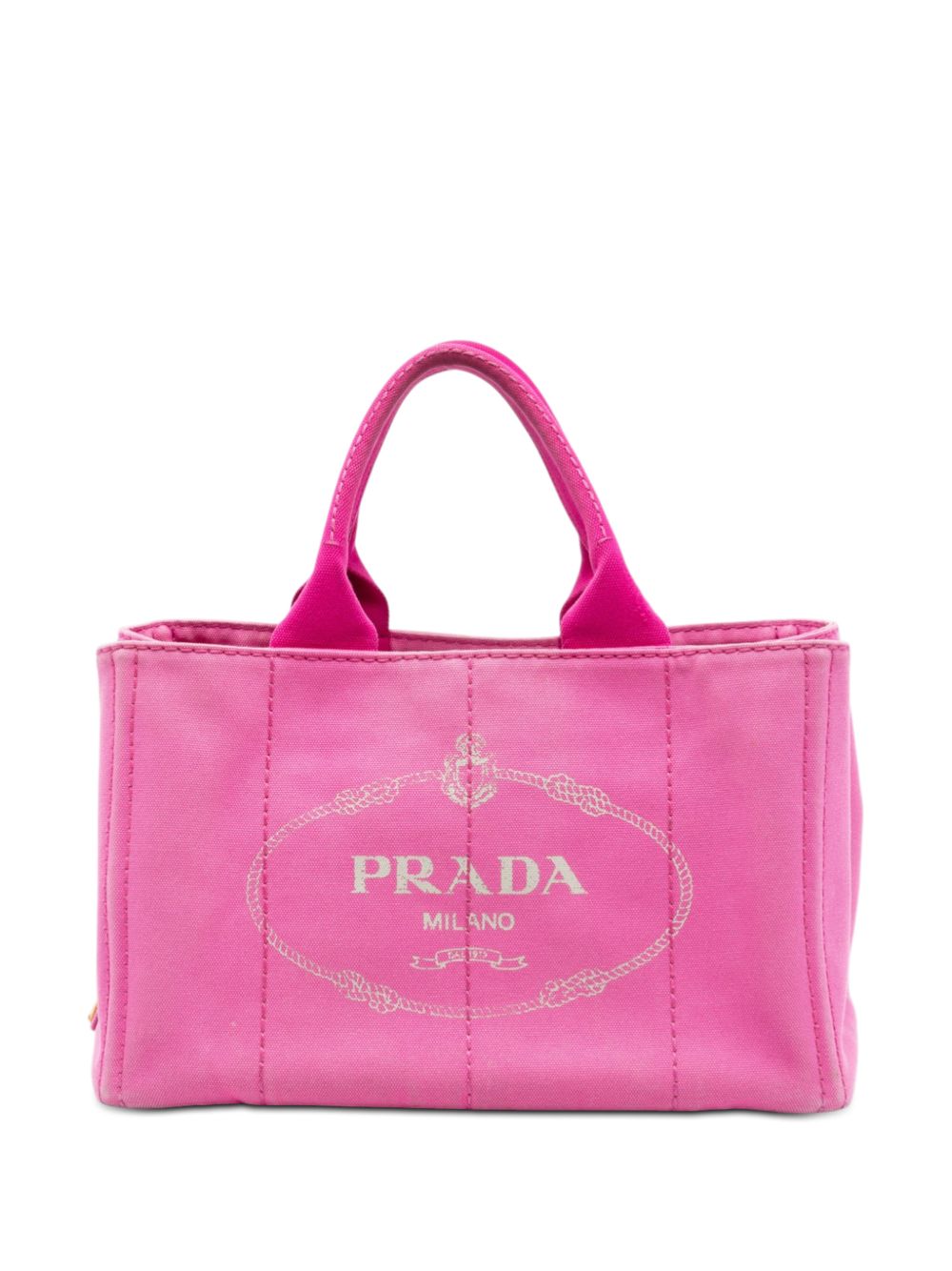 2013-2025 Canvas Canapa Logo satchel