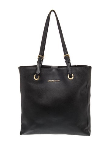 Signature Tote