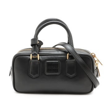 Calfskin Arkady