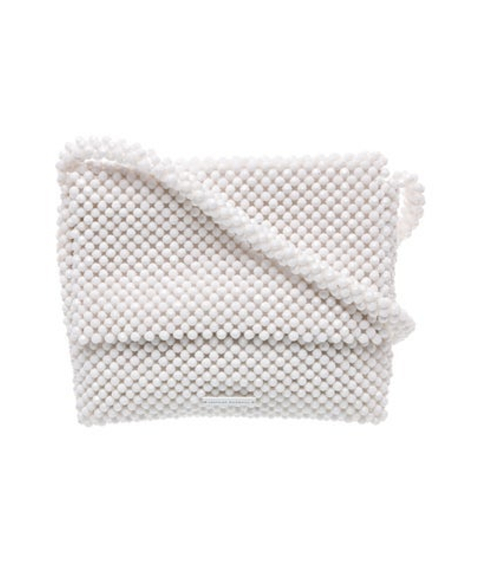 Loeffler Randall Randall Roz