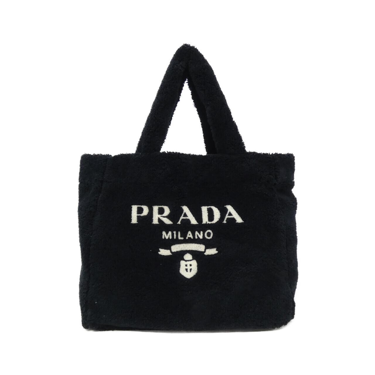 PRADA 1BG130 Bag