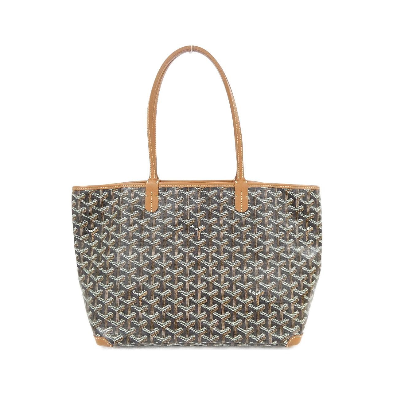 Goyard Goyard Artois PM AMA ARTOIS PM Bag