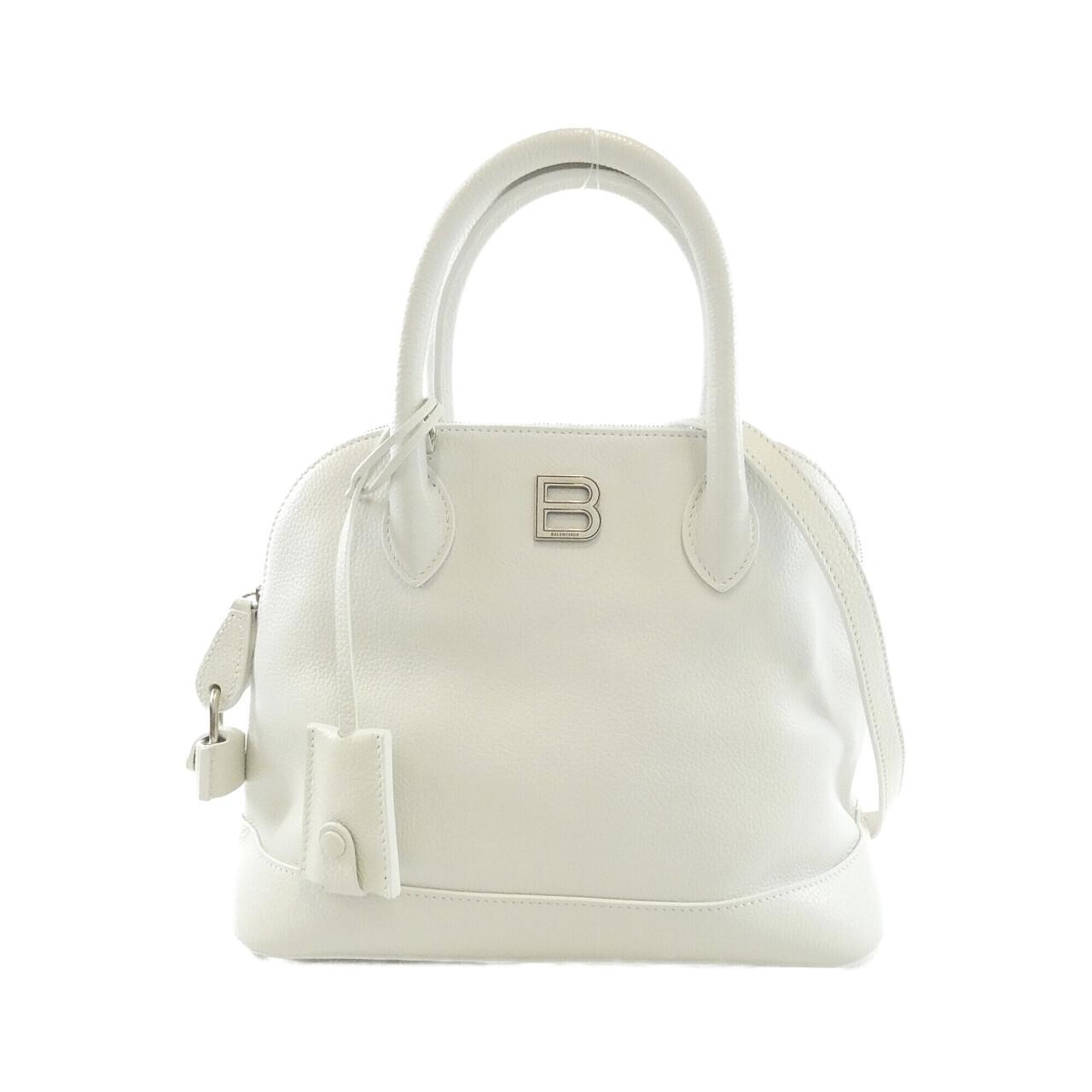 Balenciaga 645009 bag