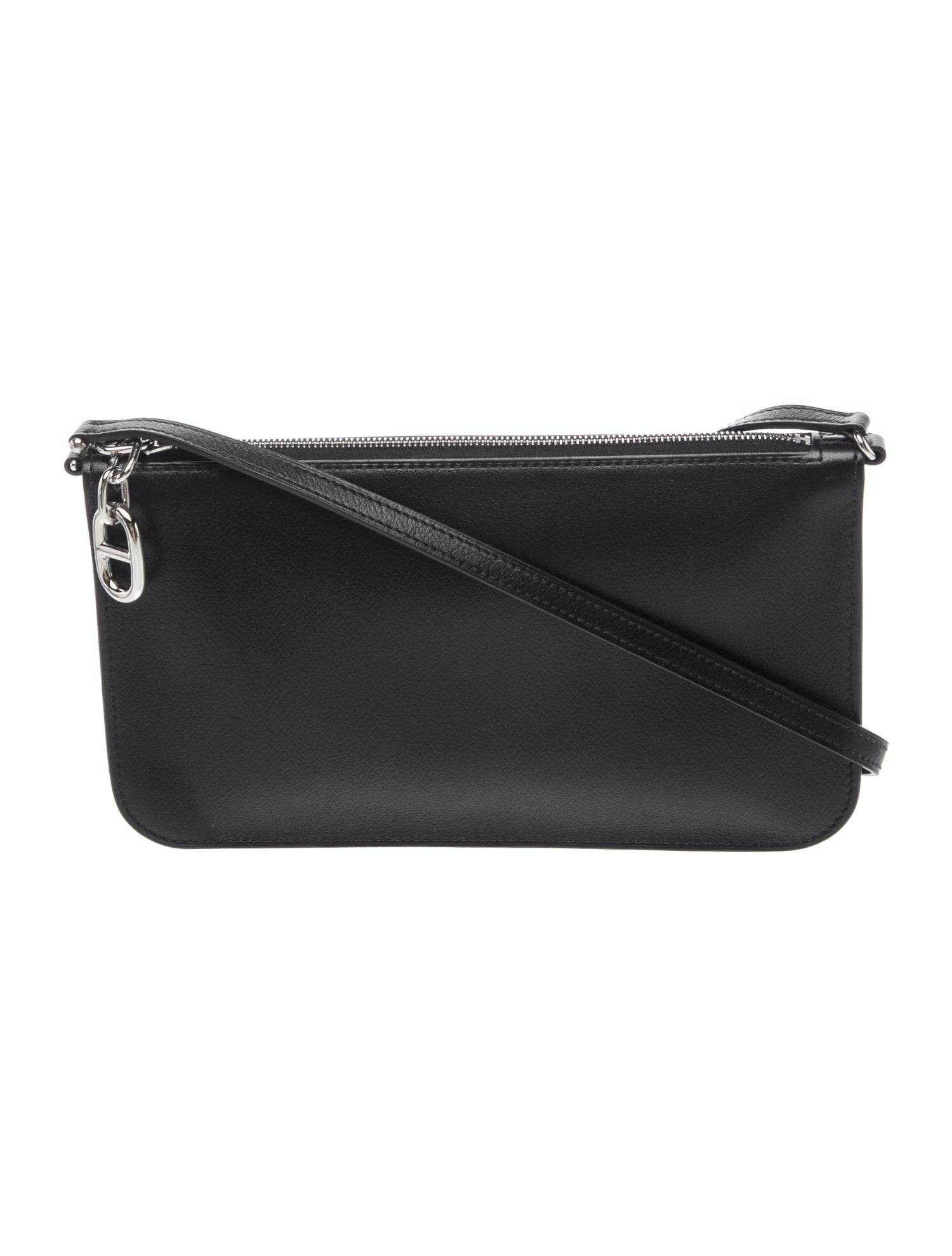 2025 Evercolor Zipengo Chaine d'Ancre To Go Pouch