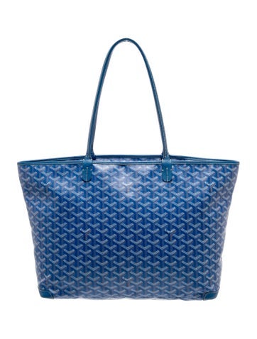 Goyardine Artois MM