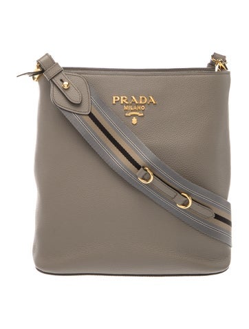 Vitello Daino Leather Phenix 2024