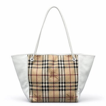 Canterbury Small