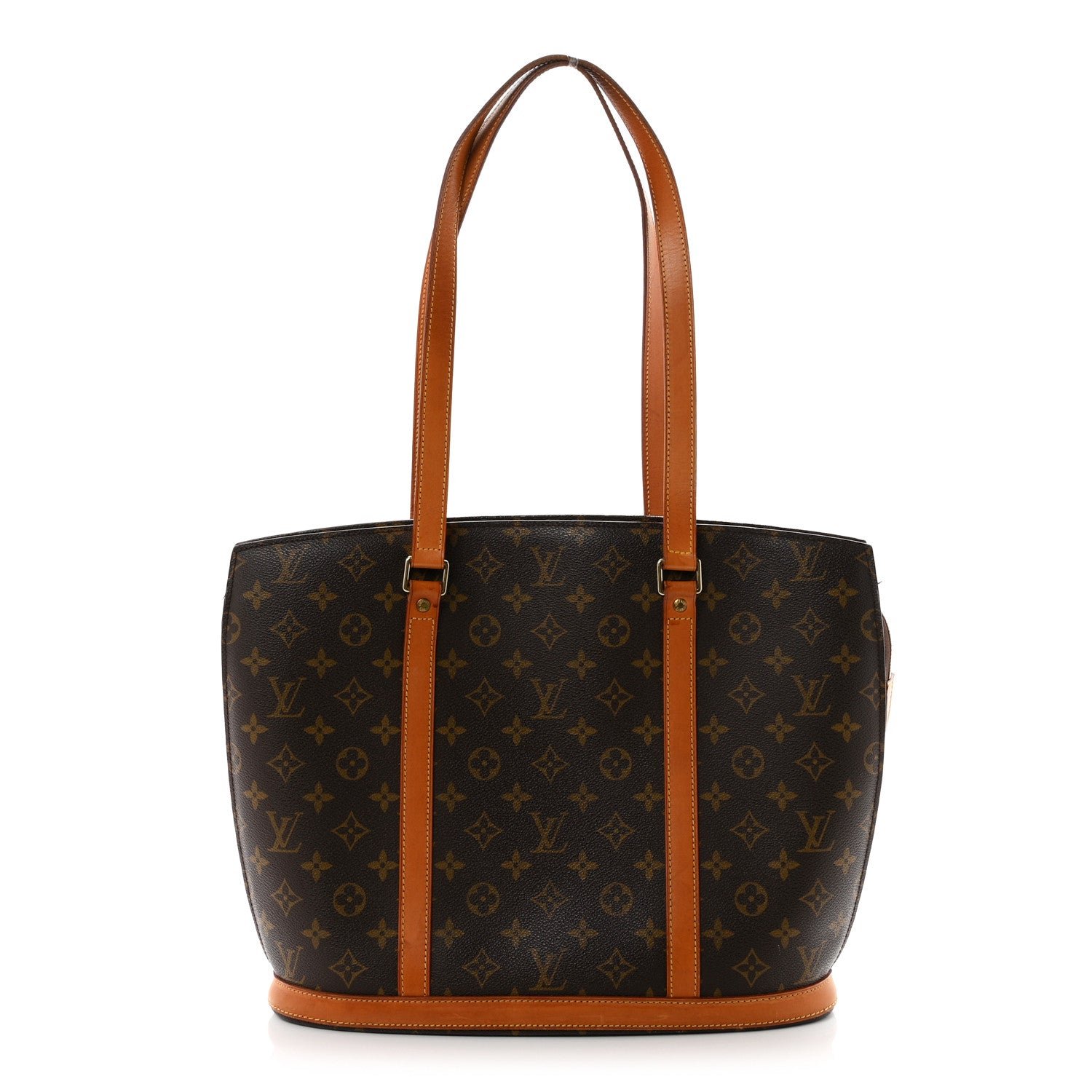 Louis Vuitton Monogram Babylone