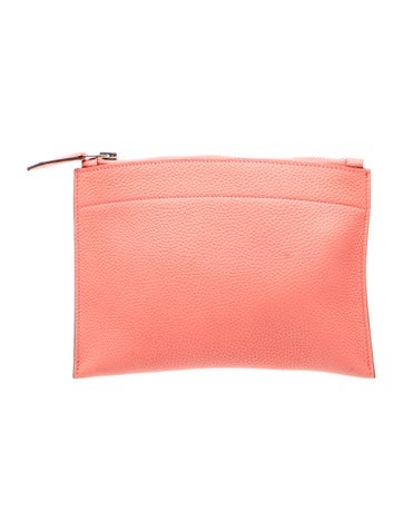 Togo Bazar Pouch