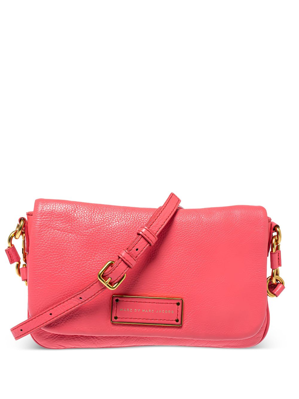 Pre-owned Too Hot to Handle shoulder bag