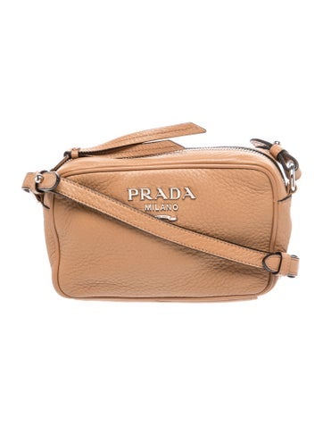 Saffiano Leather Phenix