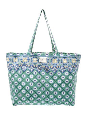 Tote