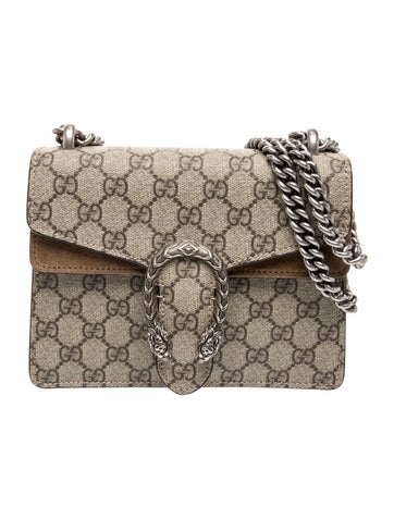 GG Supreme Dionysus Mini