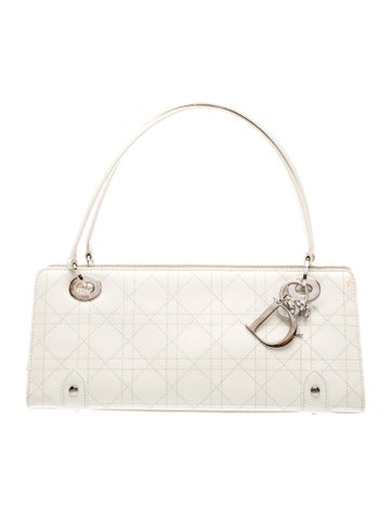 Cannage Lady Dior