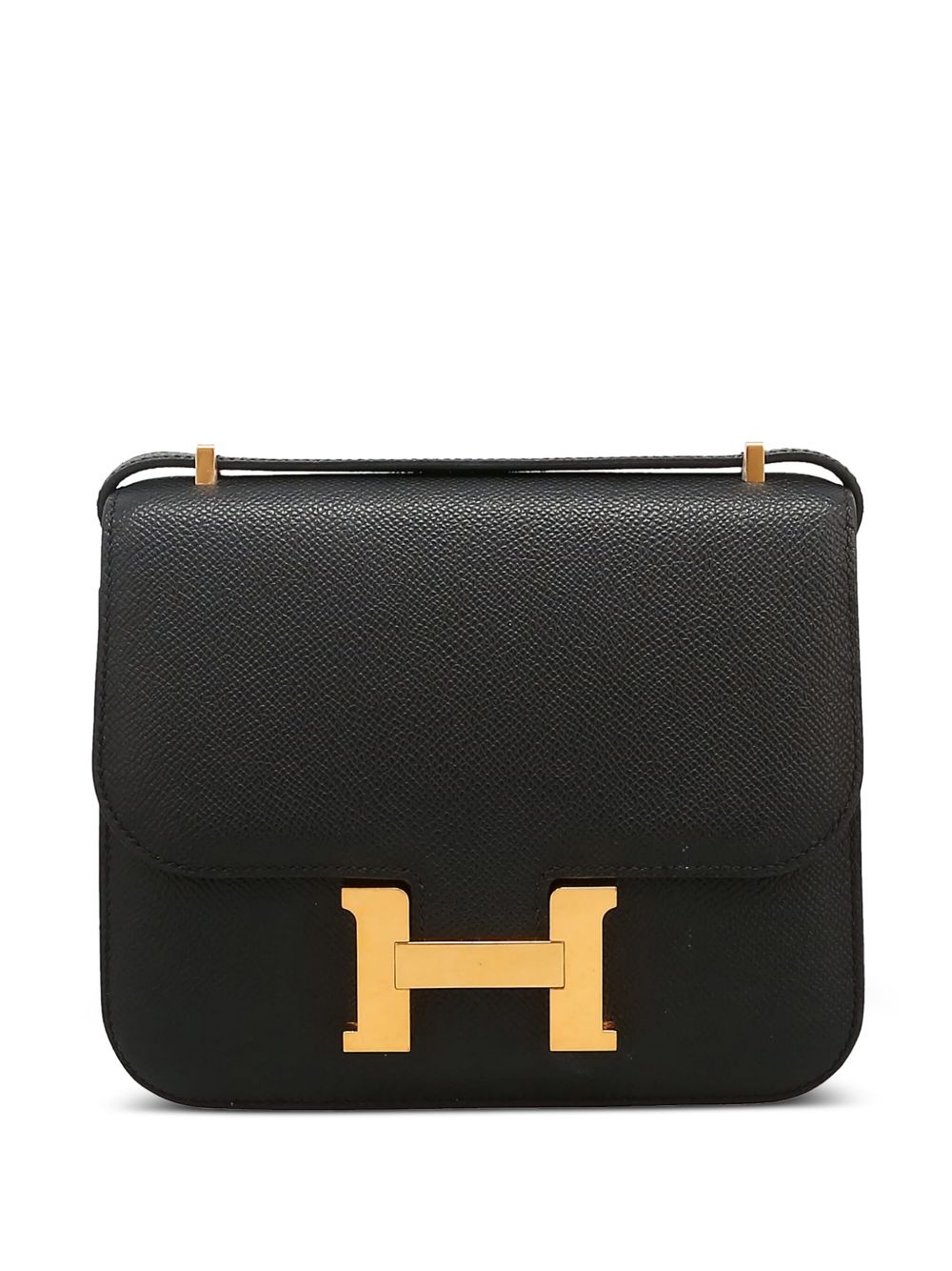 Hermes 2023 Constance shoulder bag