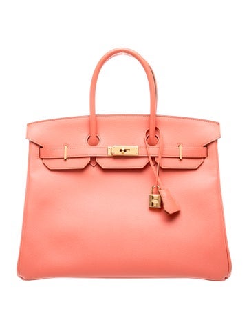 Epsom Birkin 35