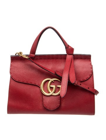 Double G Marmont Medium