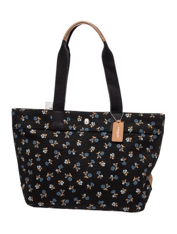 Tote