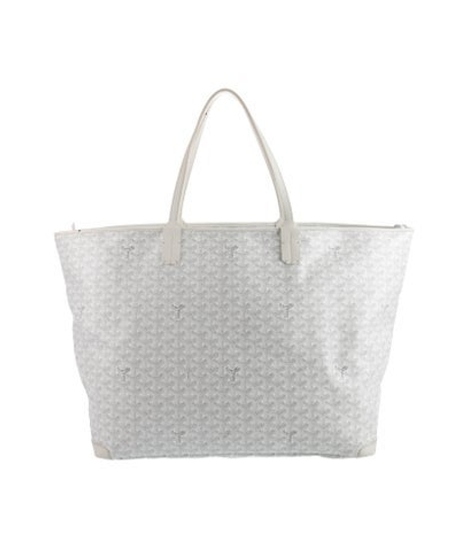 Goyard Goyardine Artois Mm 2023